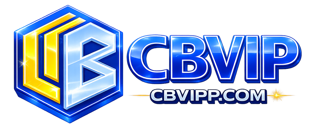 CBVIP