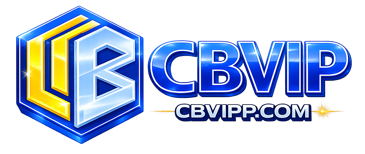 cbVIP com